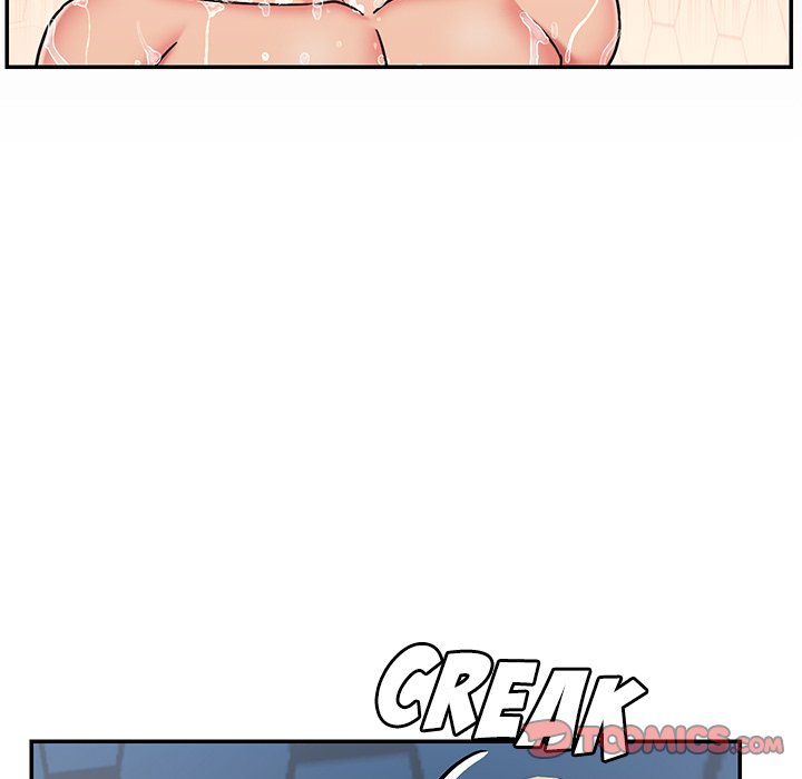 Dumped image