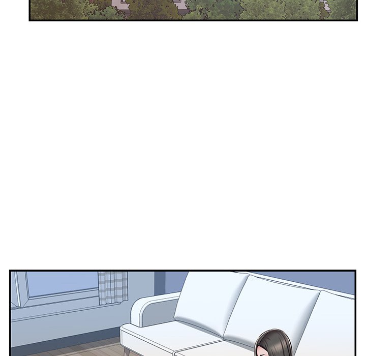 Dumped image