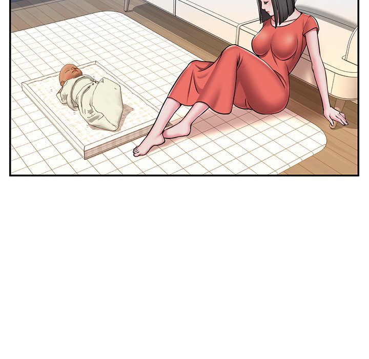 Dumped image