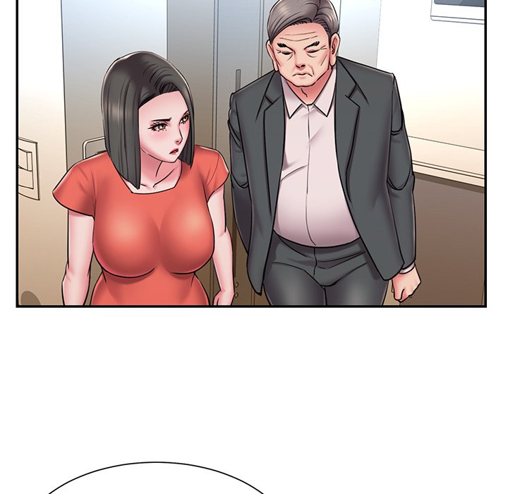 Dumped image