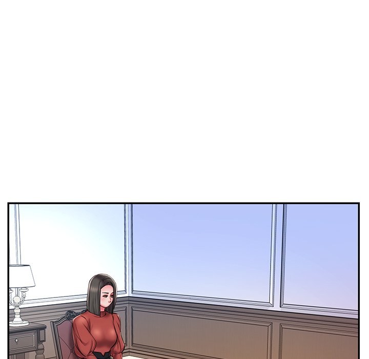 Dumped image