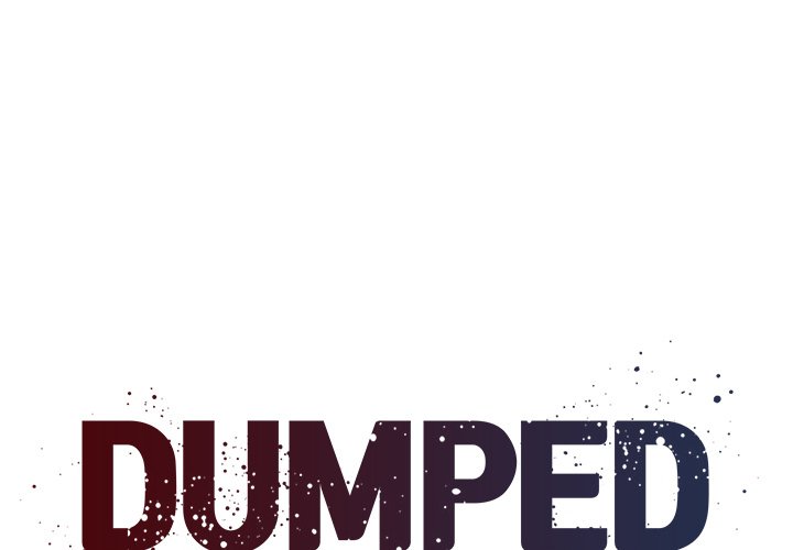 Dumped image