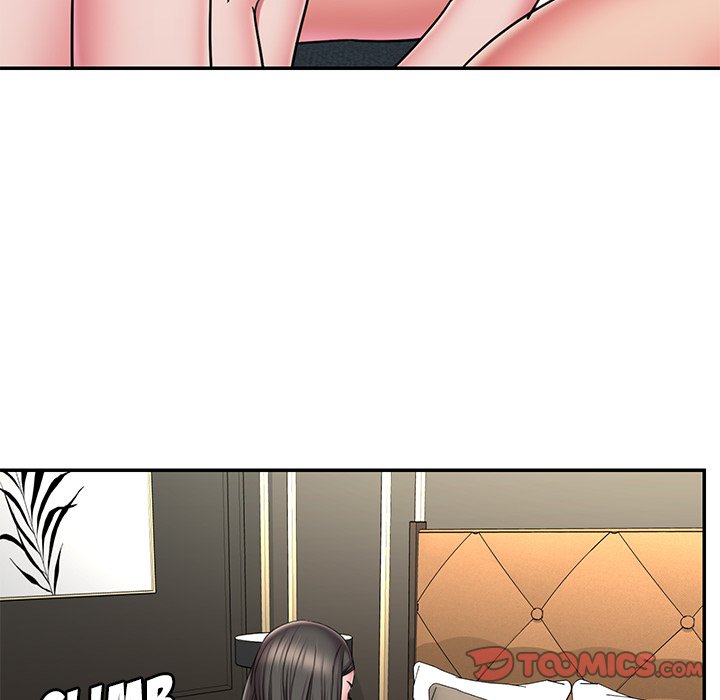 Dumped image