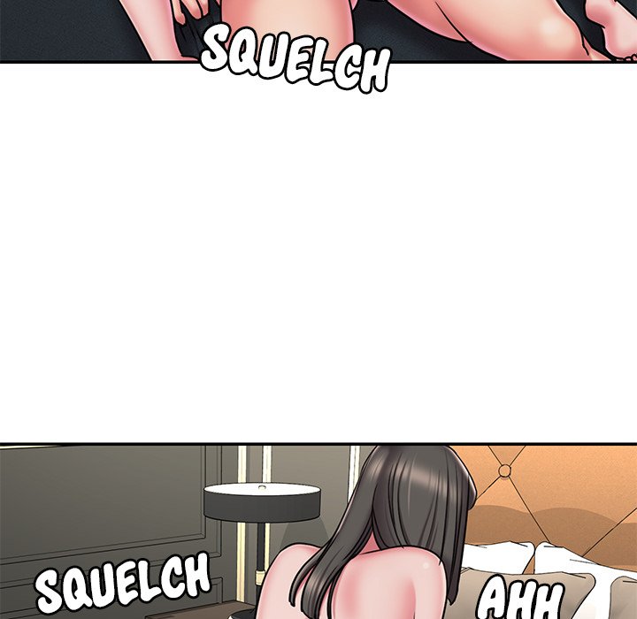 Dumped image