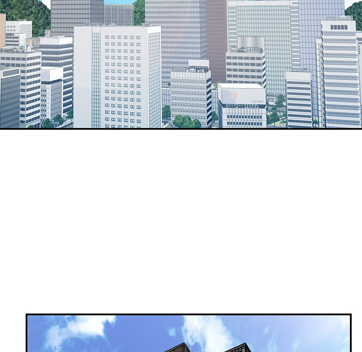 Dumped image