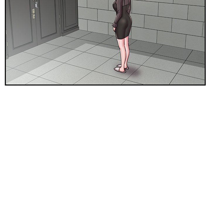 Dumped image