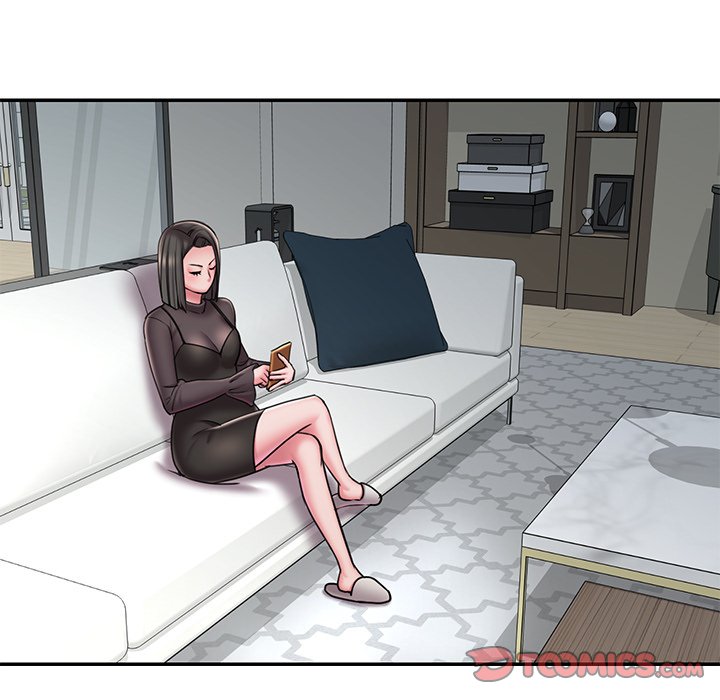 Dumped image