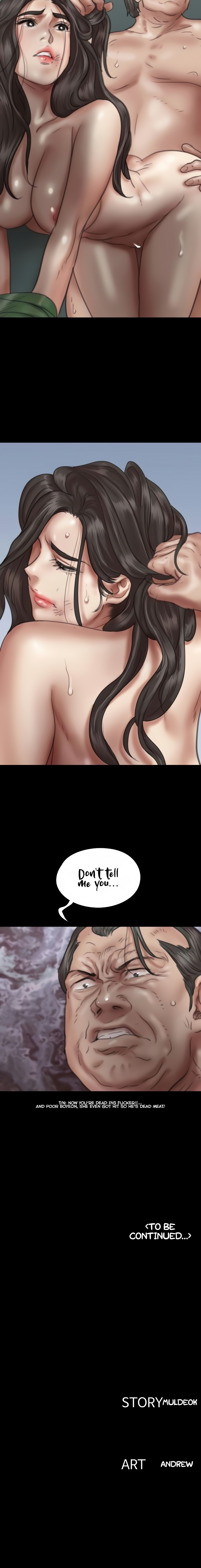 Read Manhwa | HD Porn Comics