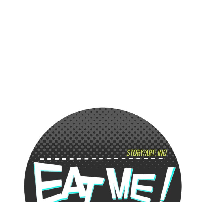 EAT ME! image