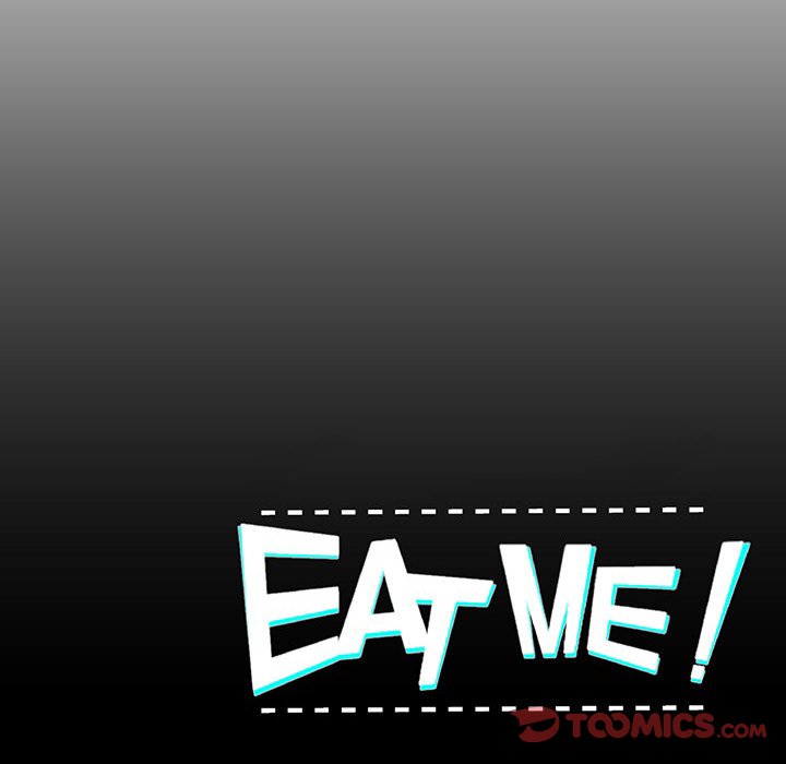 EAT ME! image