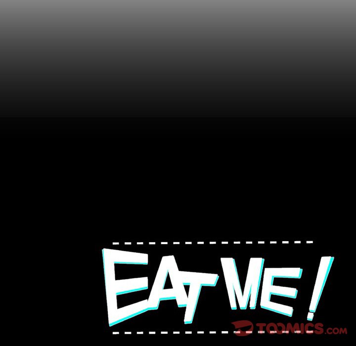 EAT ME! image