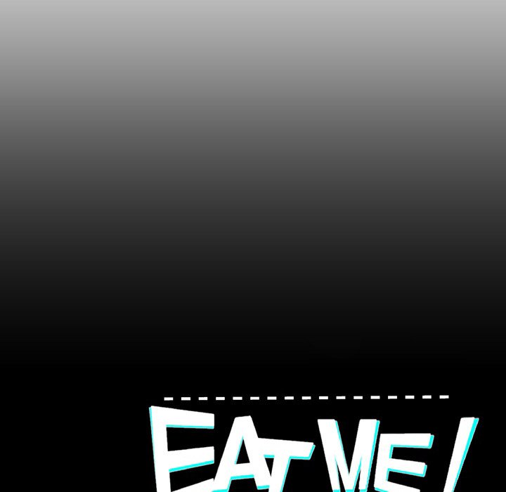 EAT ME! image