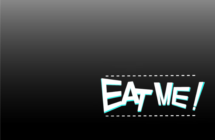 EAT ME! image