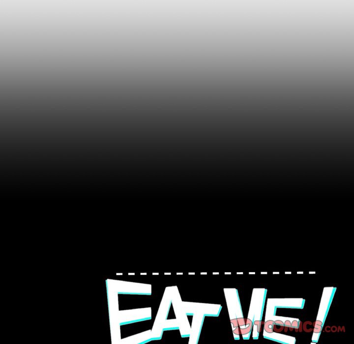 EAT ME! image