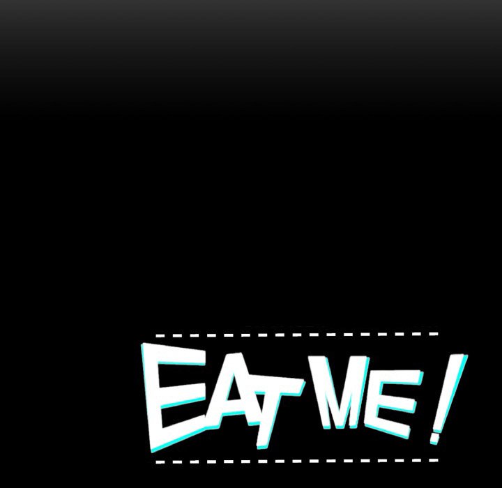 EAT ME! image