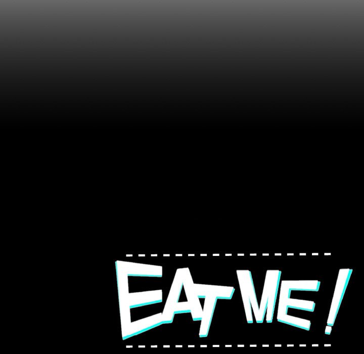 EAT ME! image