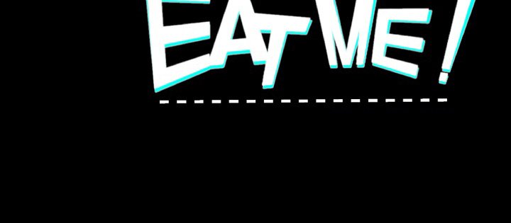 EAT ME! image