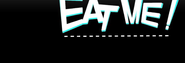 EAT ME! image