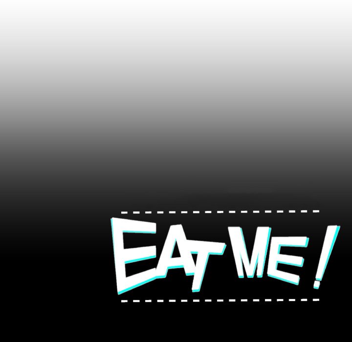 EAT ME! image