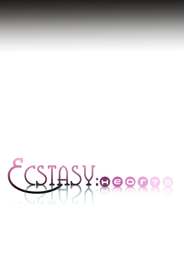 Ecstasy Hearts image