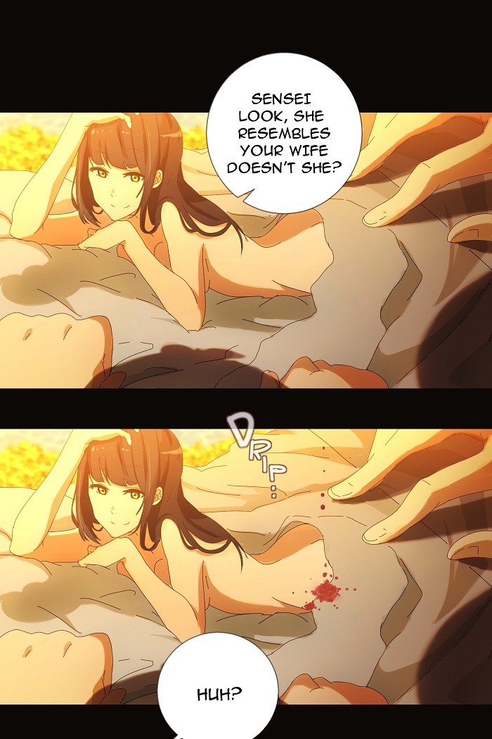 Ecstasy Hearts image