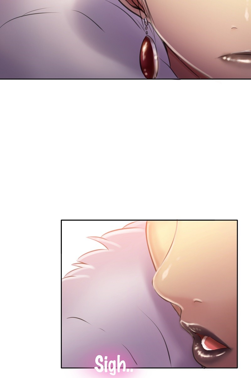 Ecstasy Hearts image