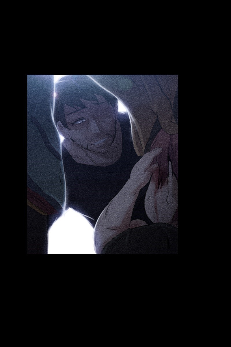Ecstasy Hearts image