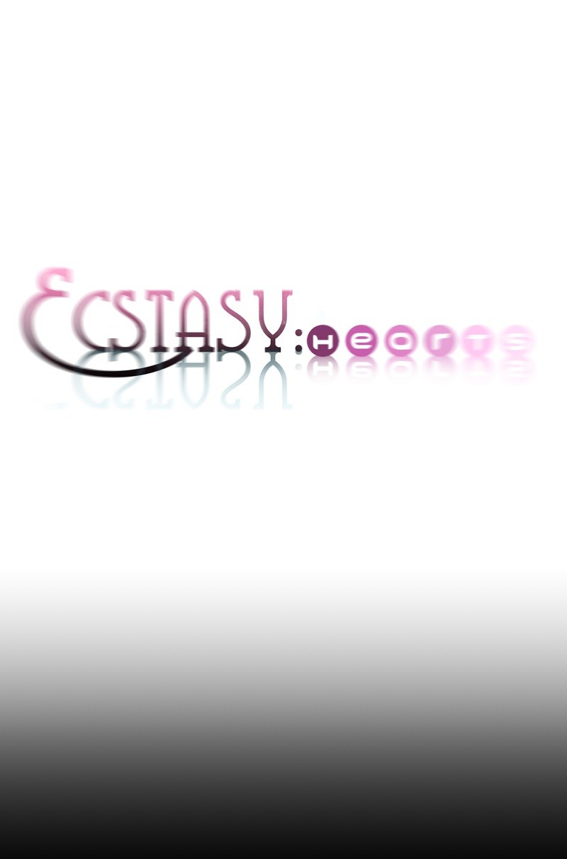 Ecstasy Hearts image