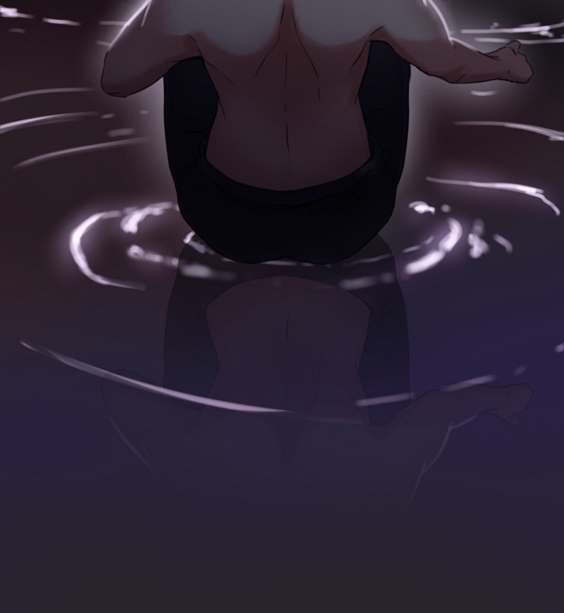 Ecstasy Hearts image