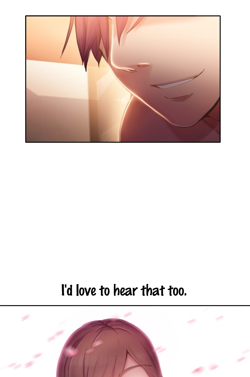 Ecstasy Hearts image