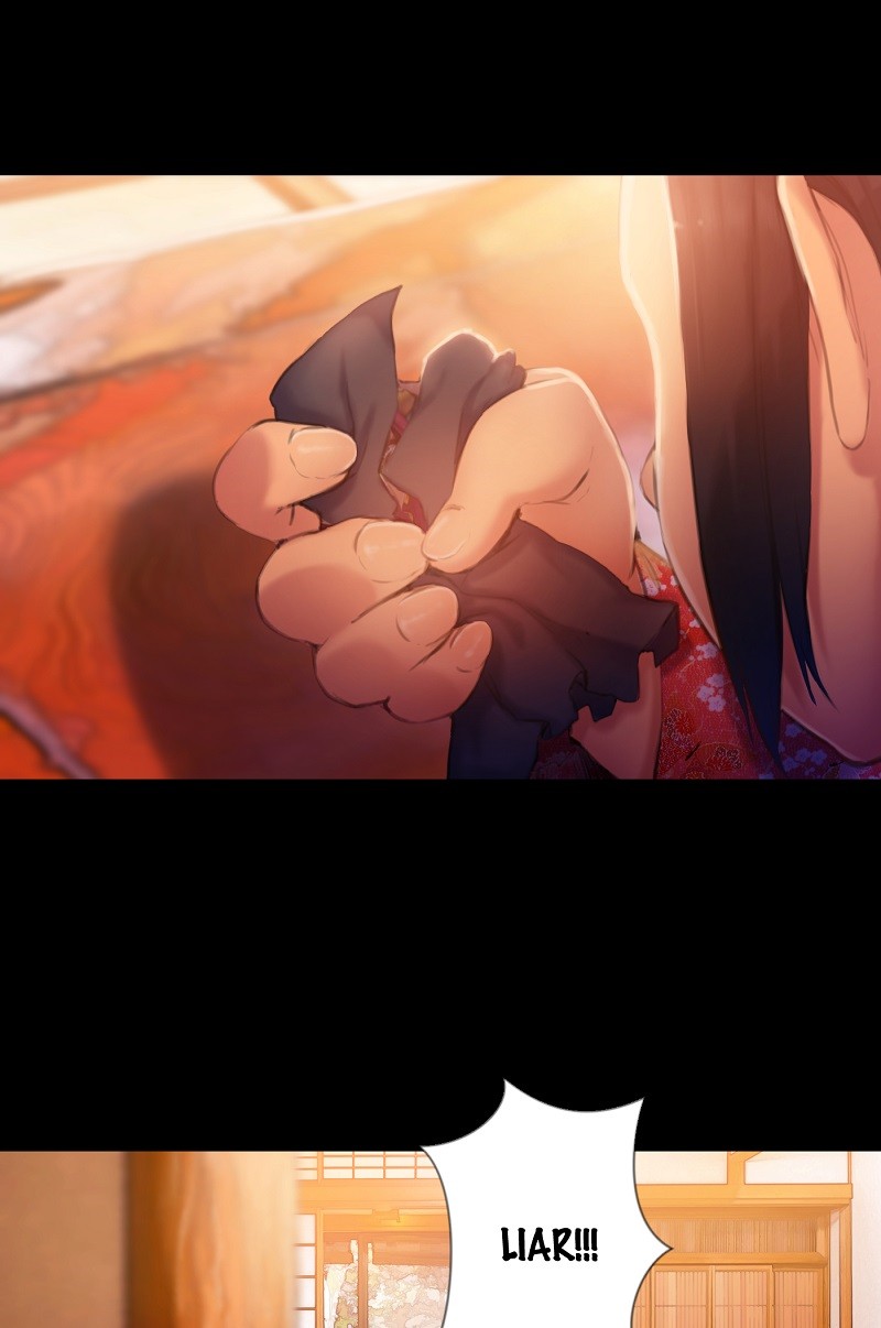 Ecstasy Hearts image