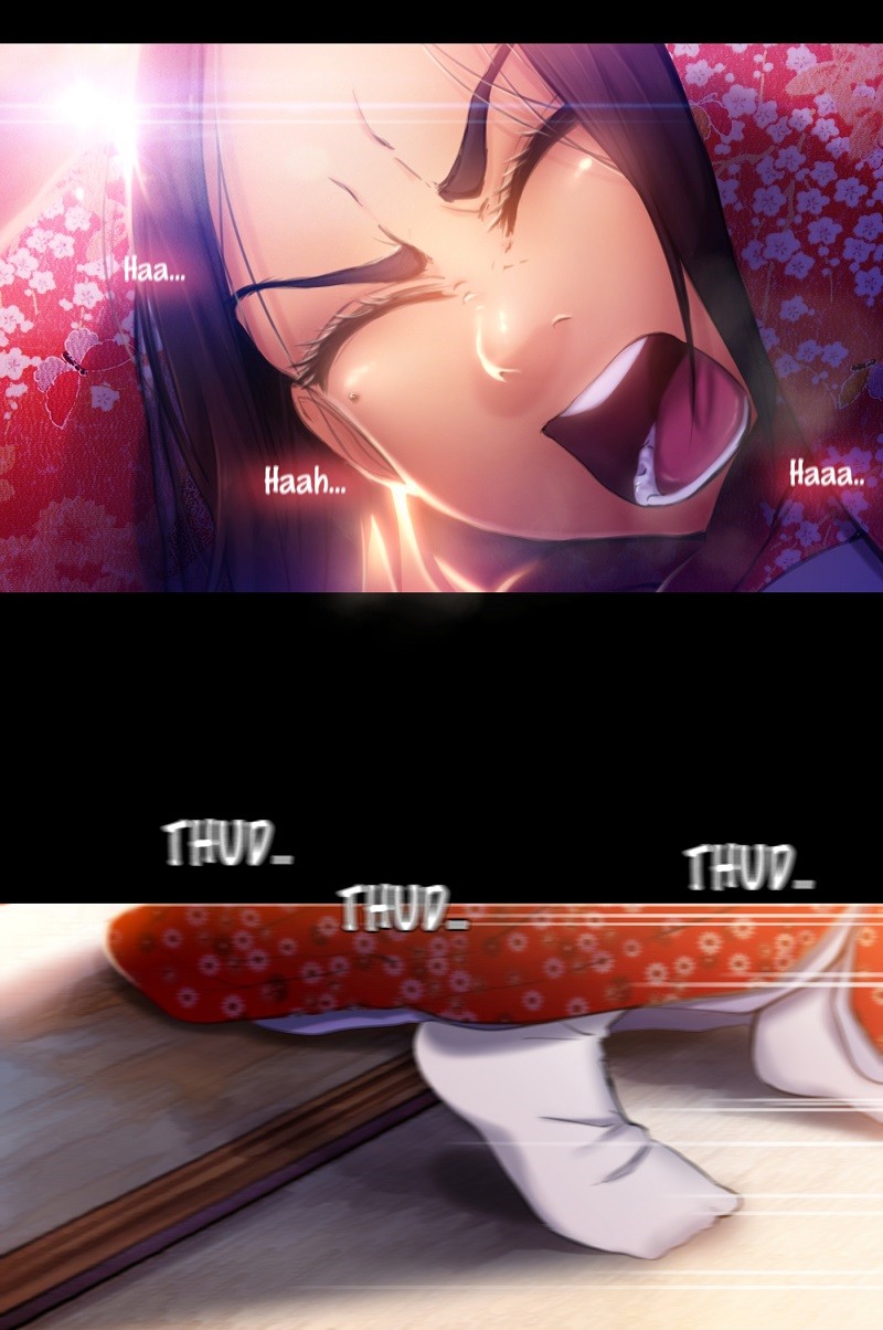 Ecstasy Hearts image