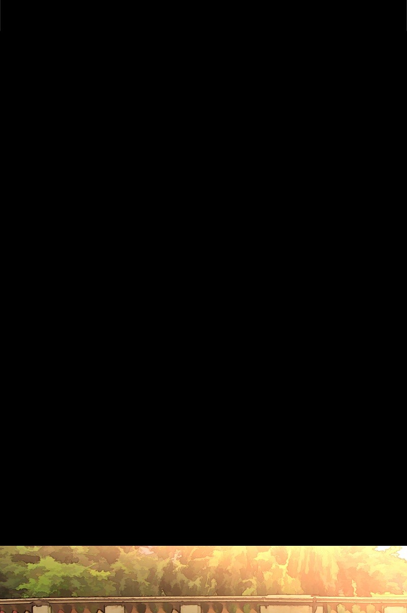 Ecstasy Hearts image
