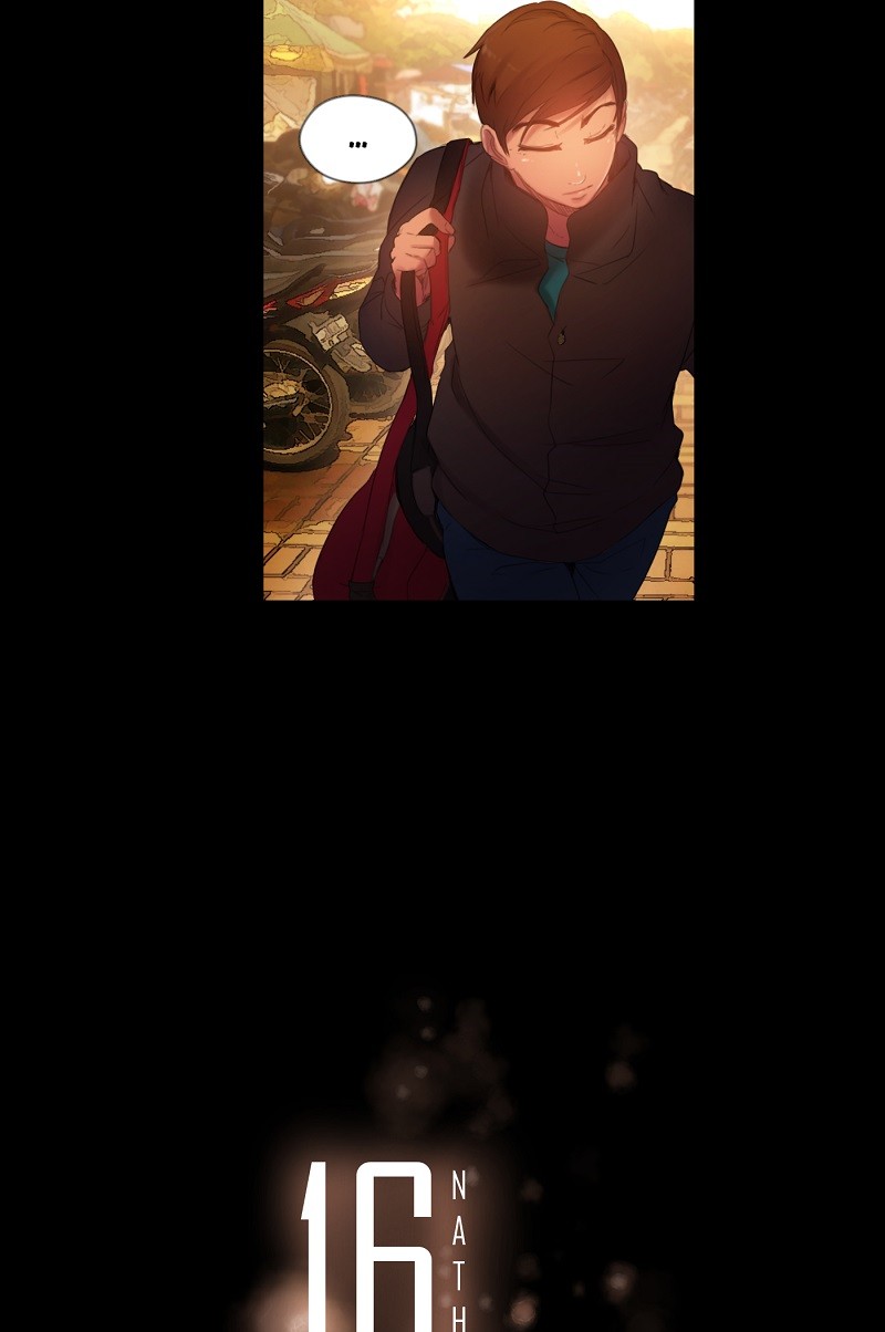 Ecstasy Hearts image