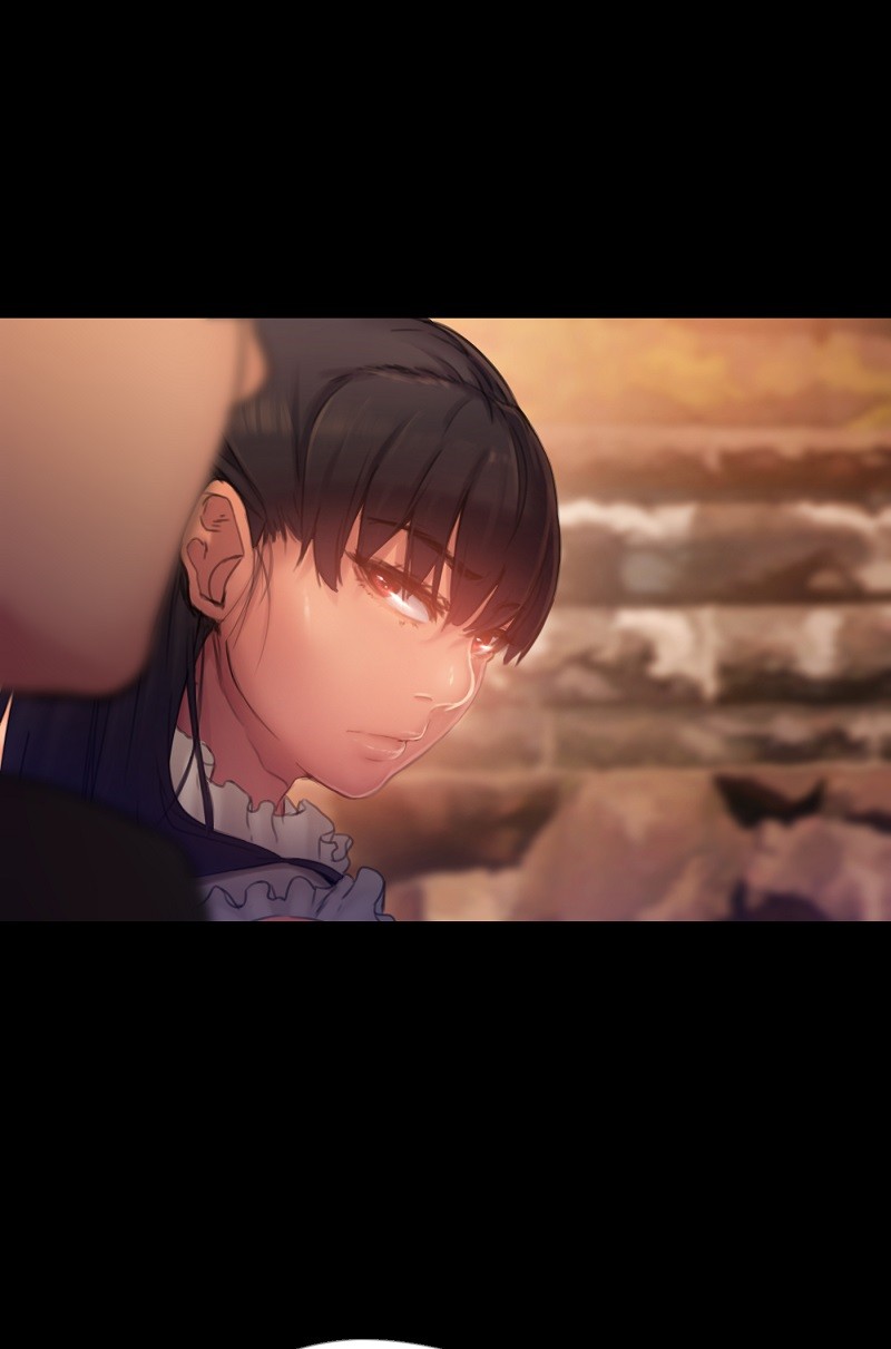 Ecstasy Hearts image