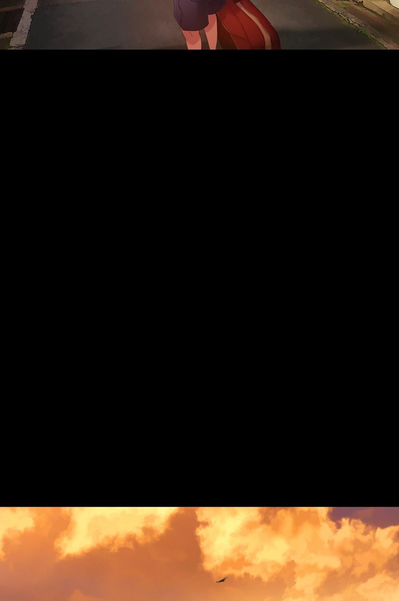 Ecstasy Hearts image