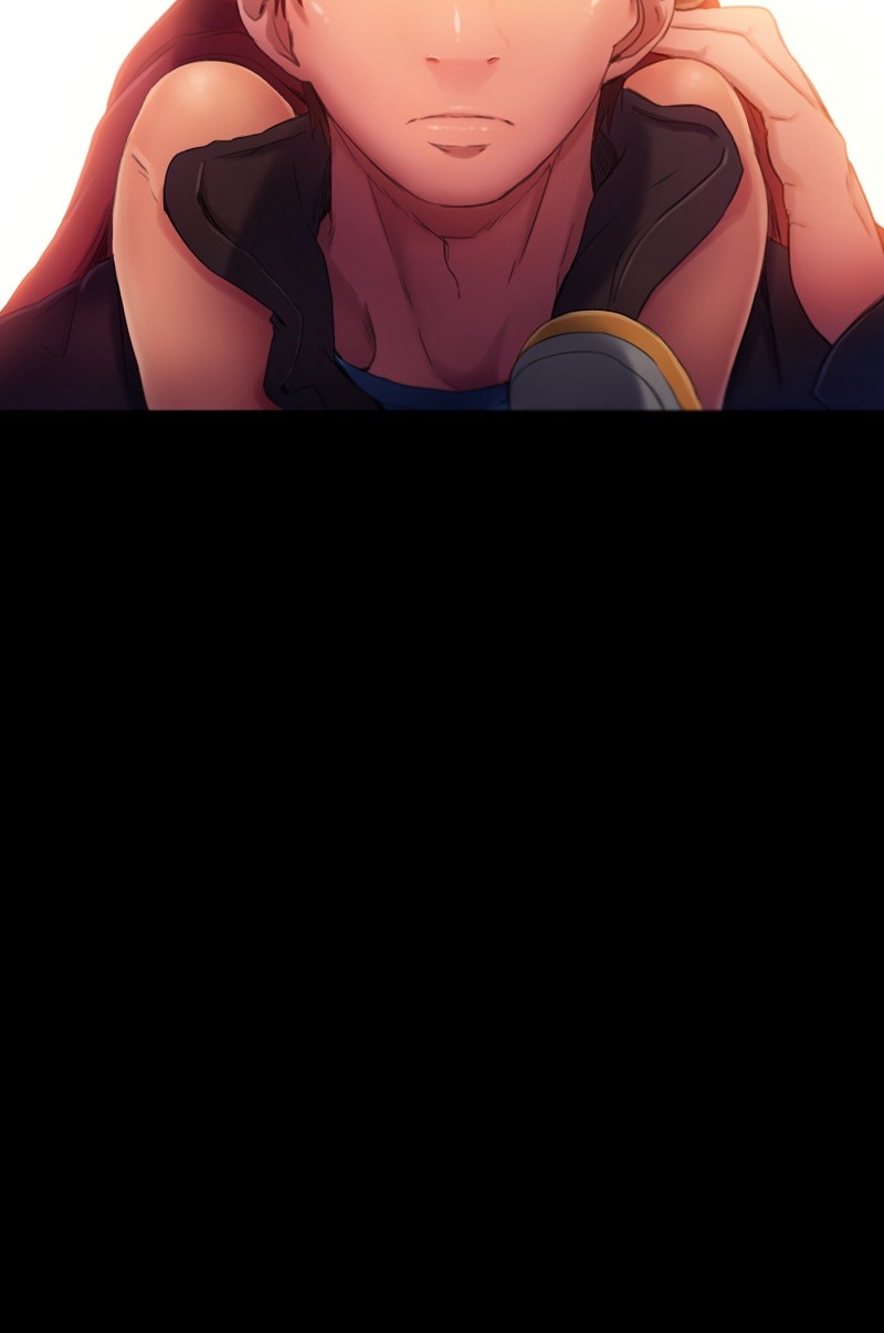 Ecstasy Hearts image