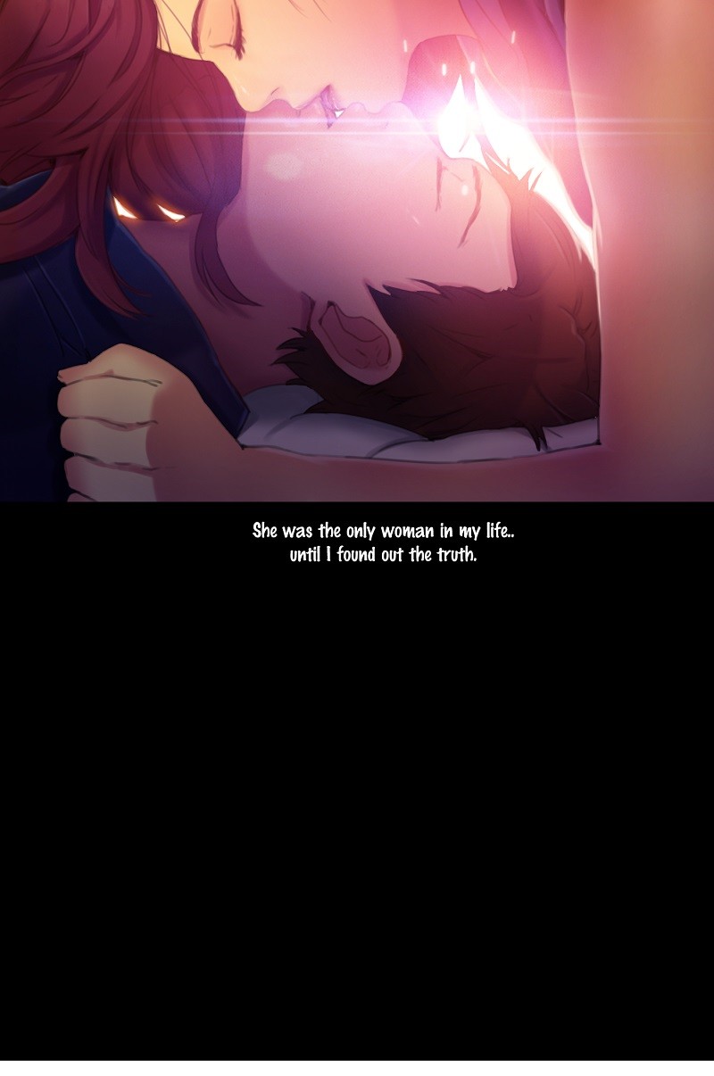Ecstasy Hearts image