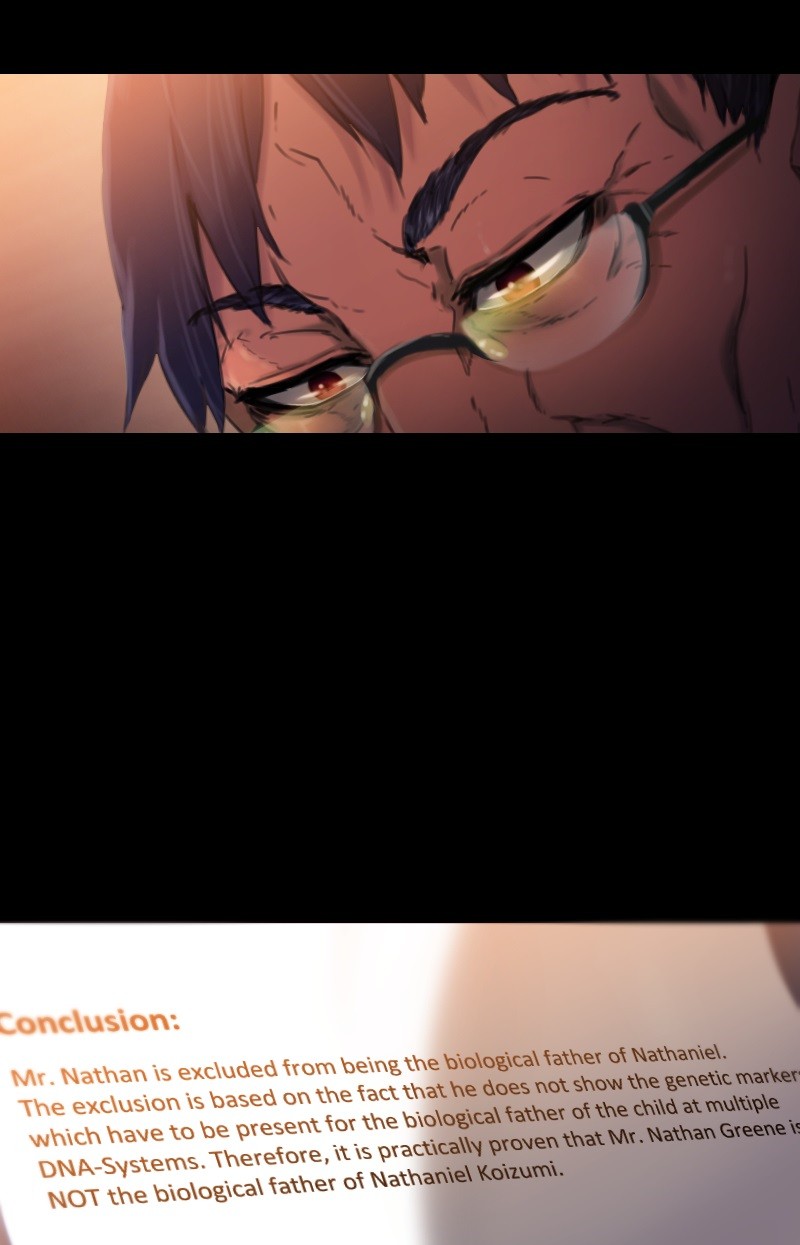 Ecstasy Hearts image