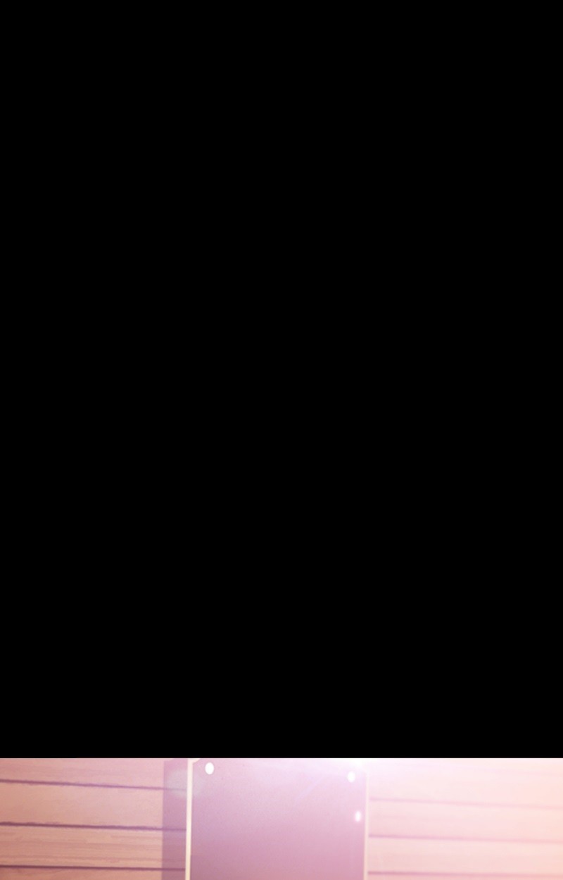 Ecstasy Hearts image