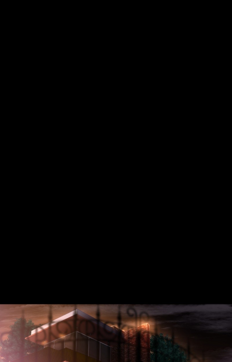 Ecstasy Hearts image