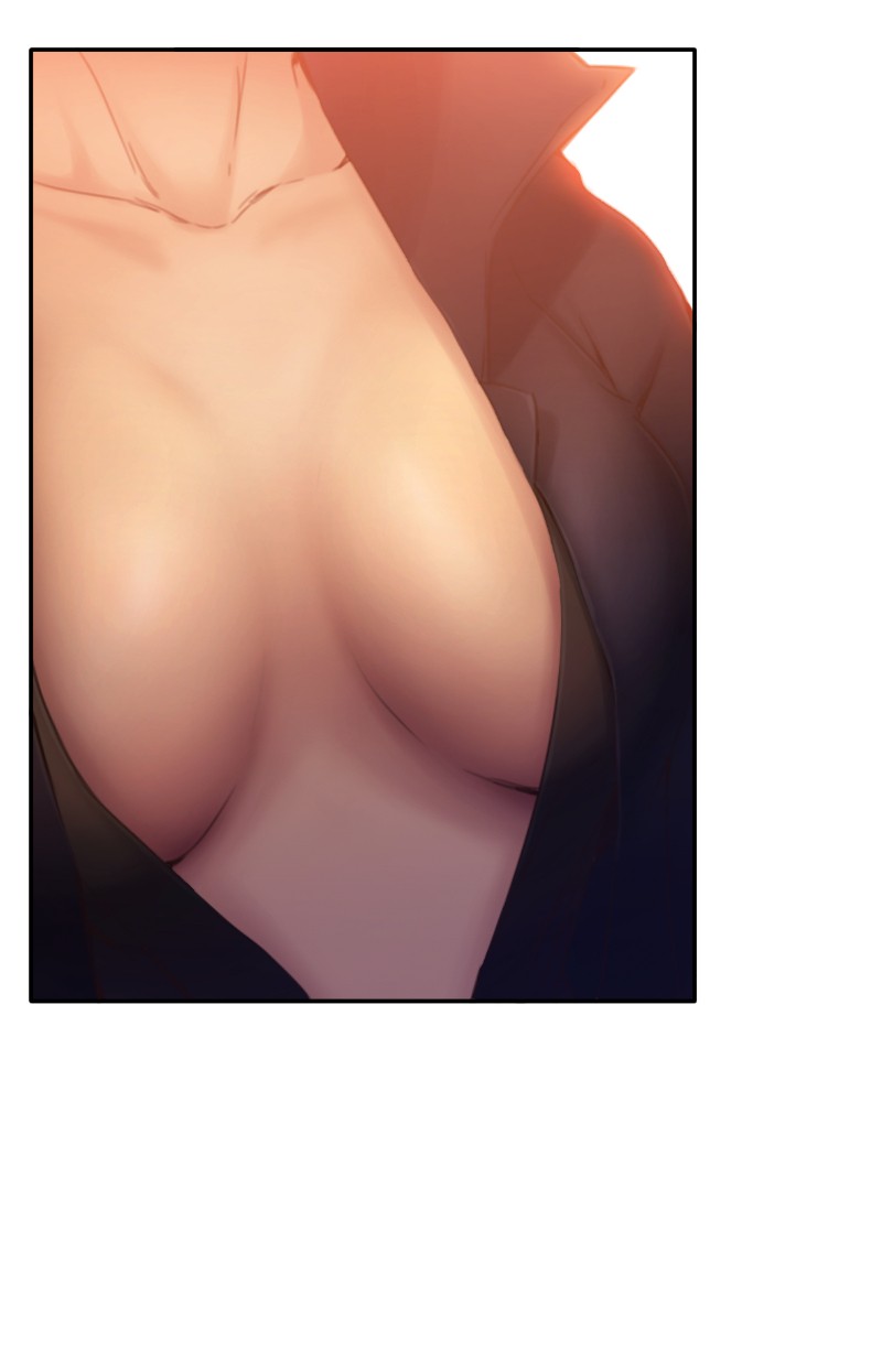 Ecstasy Hearts image