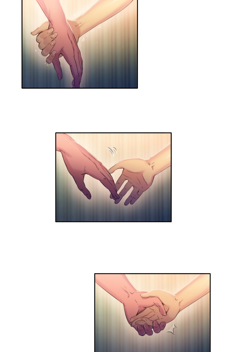 Ecstasy Hearts image