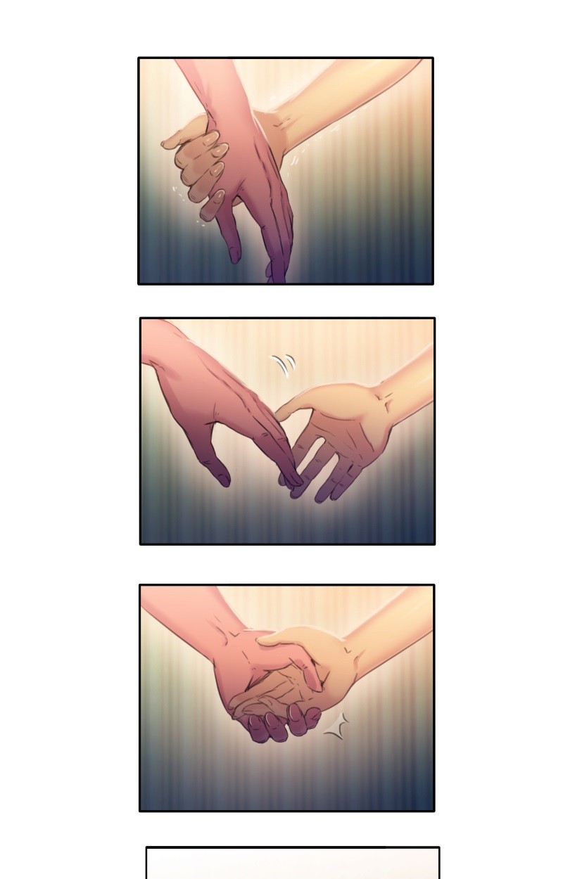 Ecstasy Hearts image