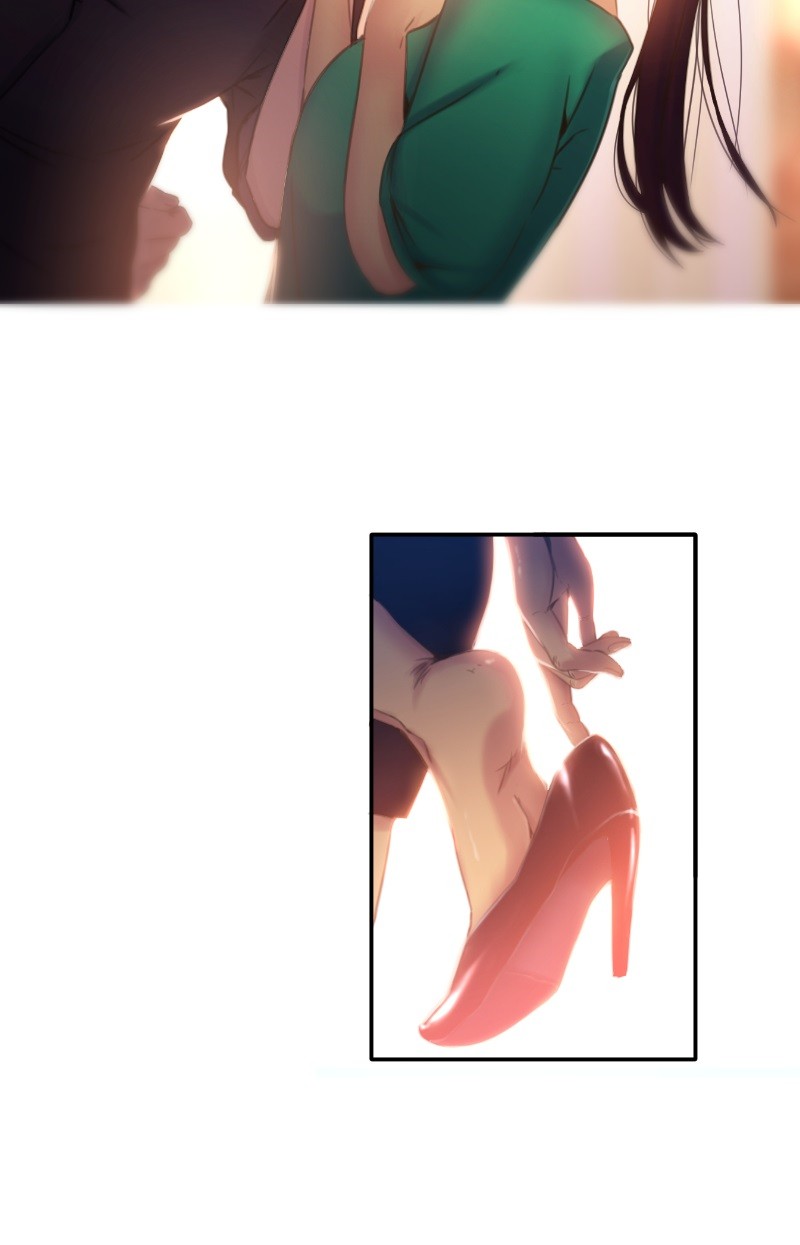 Ecstasy Hearts image