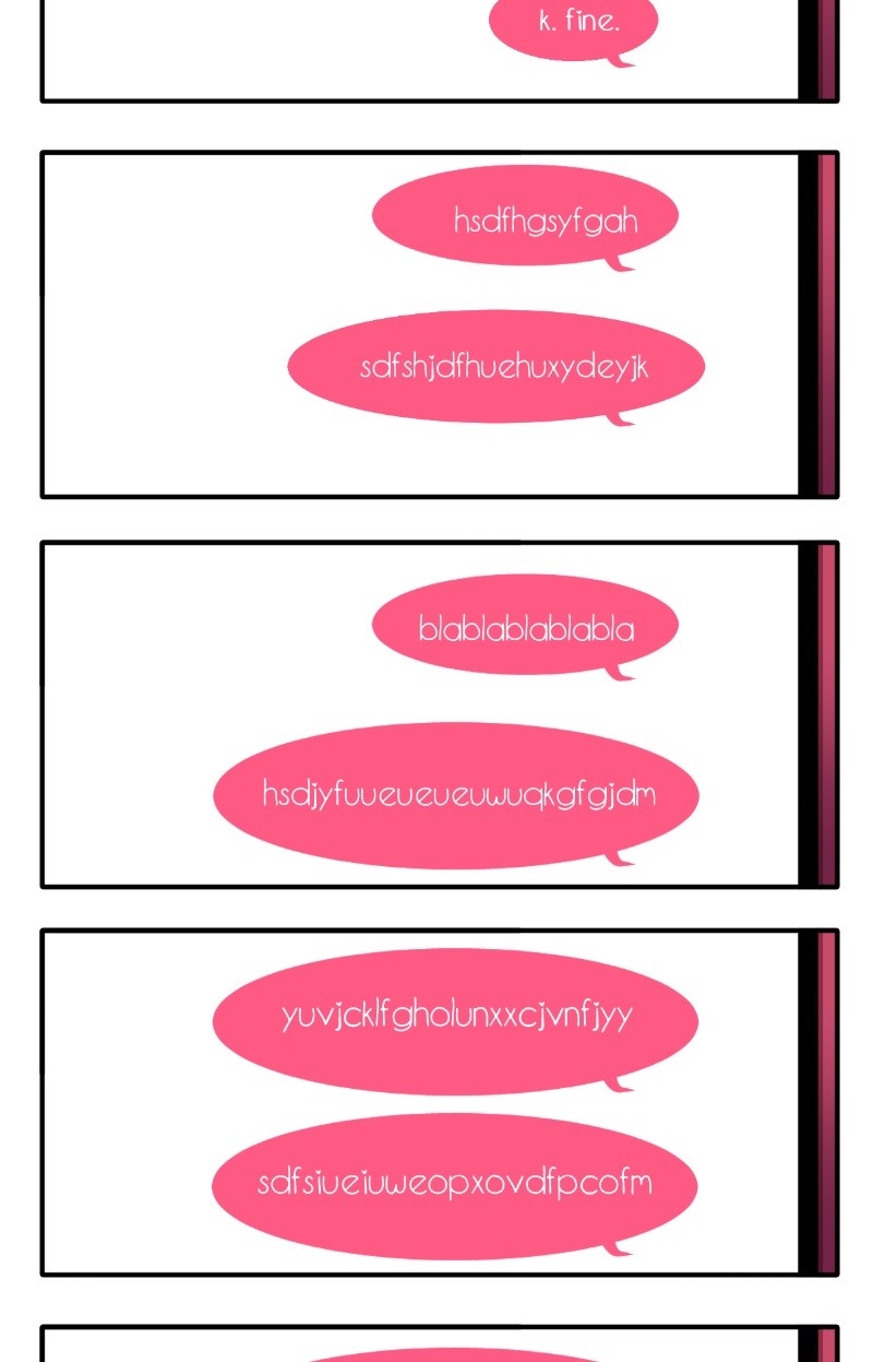 Ecstasy Hearts image