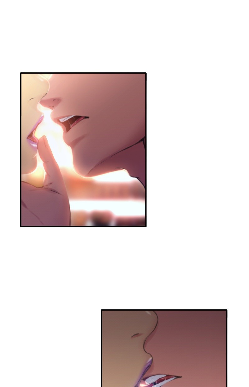 Ecstasy Hearts image