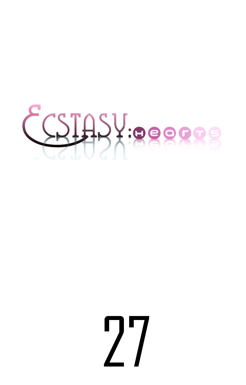 Ecstasy Hearts image