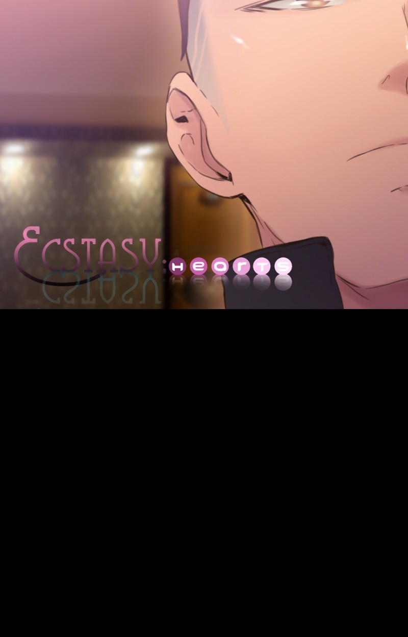 Ecstasy Hearts image