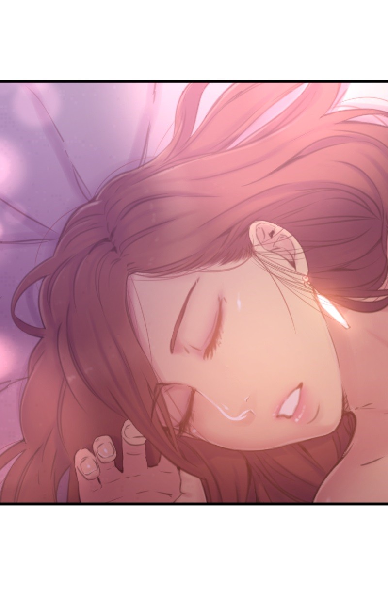 Ecstasy Hearts image